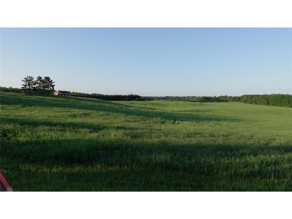 TBD Bakkum Road NE Northern Twp MN 56601 7057757 image5