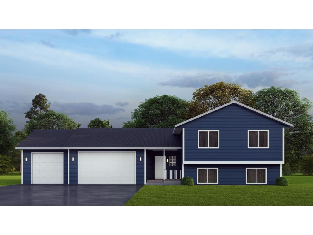 TBD Bal Veld Pease MN 56363 7004133 image1