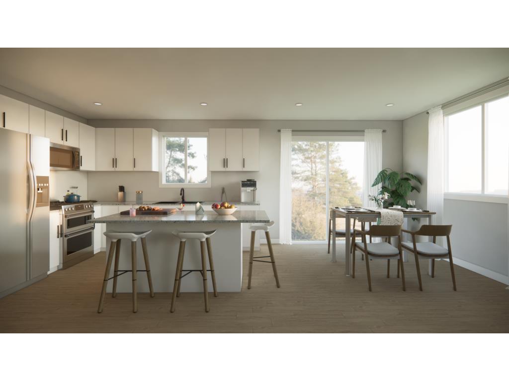 TBD Bal Veld Pease MN 56363 7004133 image3