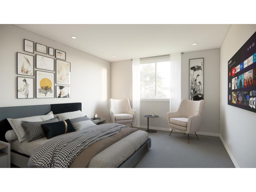 TBD Bal Veld Pease MN 56363 7004133 image4