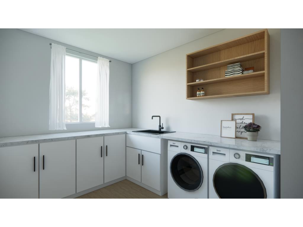 TBD Bal Veld Pease MN 56363 7004133 image6