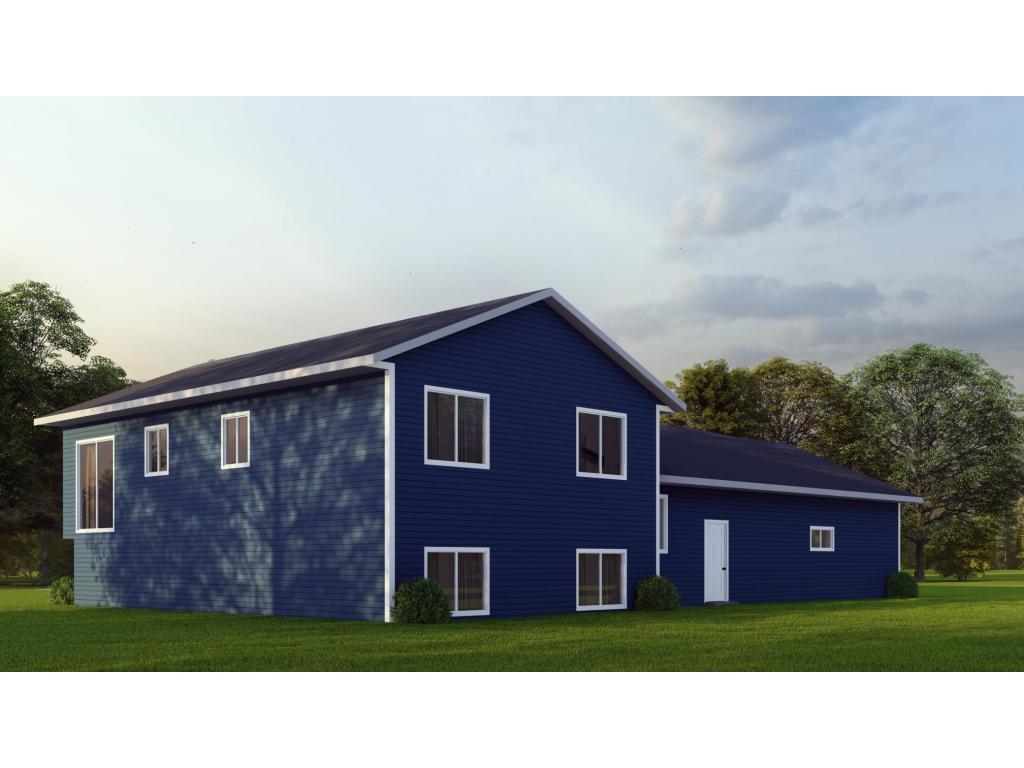 TBD Bal Veld Pease MN 56363 7004133 image7