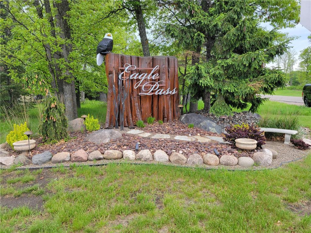 TBD Bald Eagle Trail Crosslake MN 56442 6541604 image1