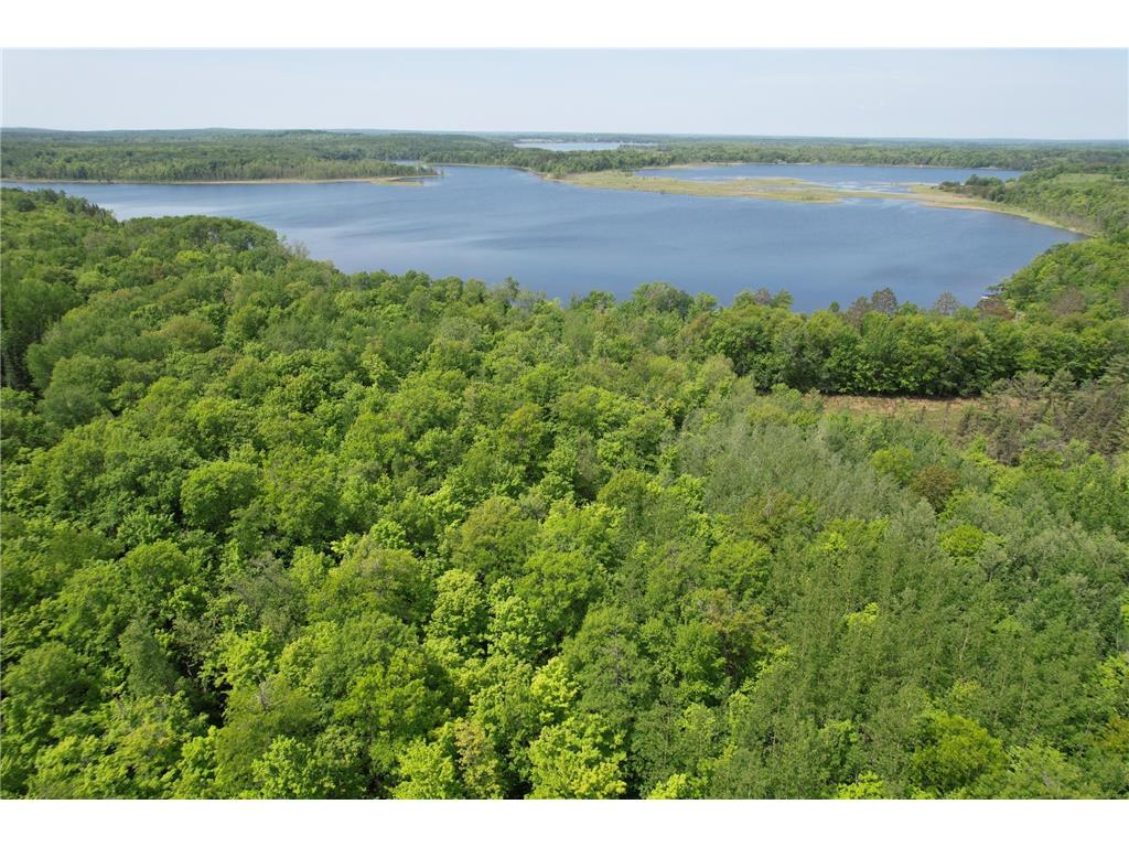 TBD Balen Road Cohasset MN 55721 - Rice Lake 6420106 image1