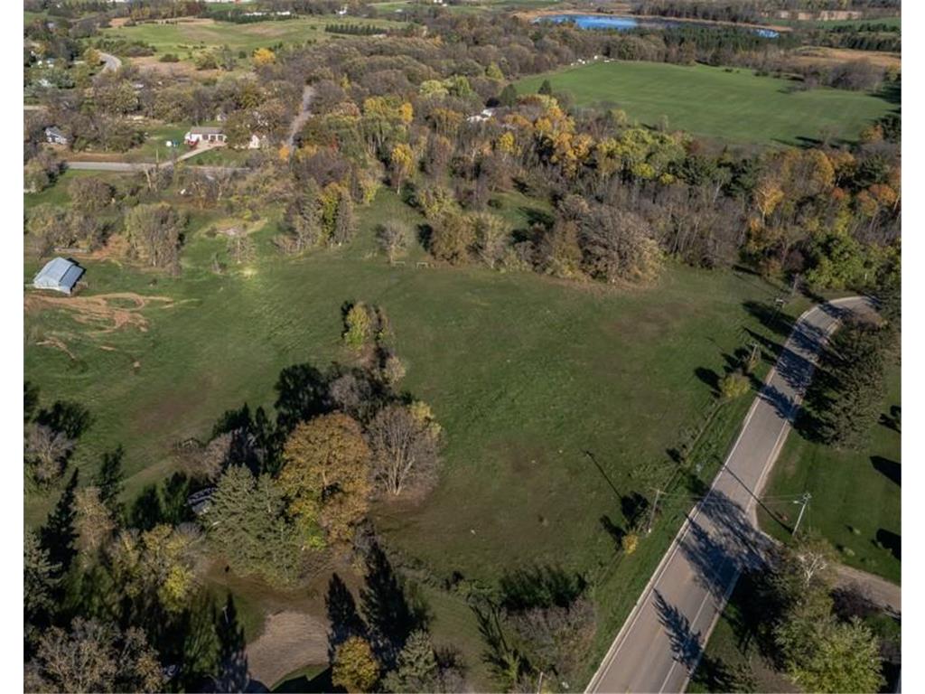 TBD Balsam Avenue Frazee MN 56544 6402689 image1