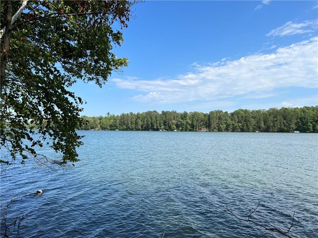 TBD Balsam Drive Birchwood WI 54817 - Balsam Lake 7031475 image12