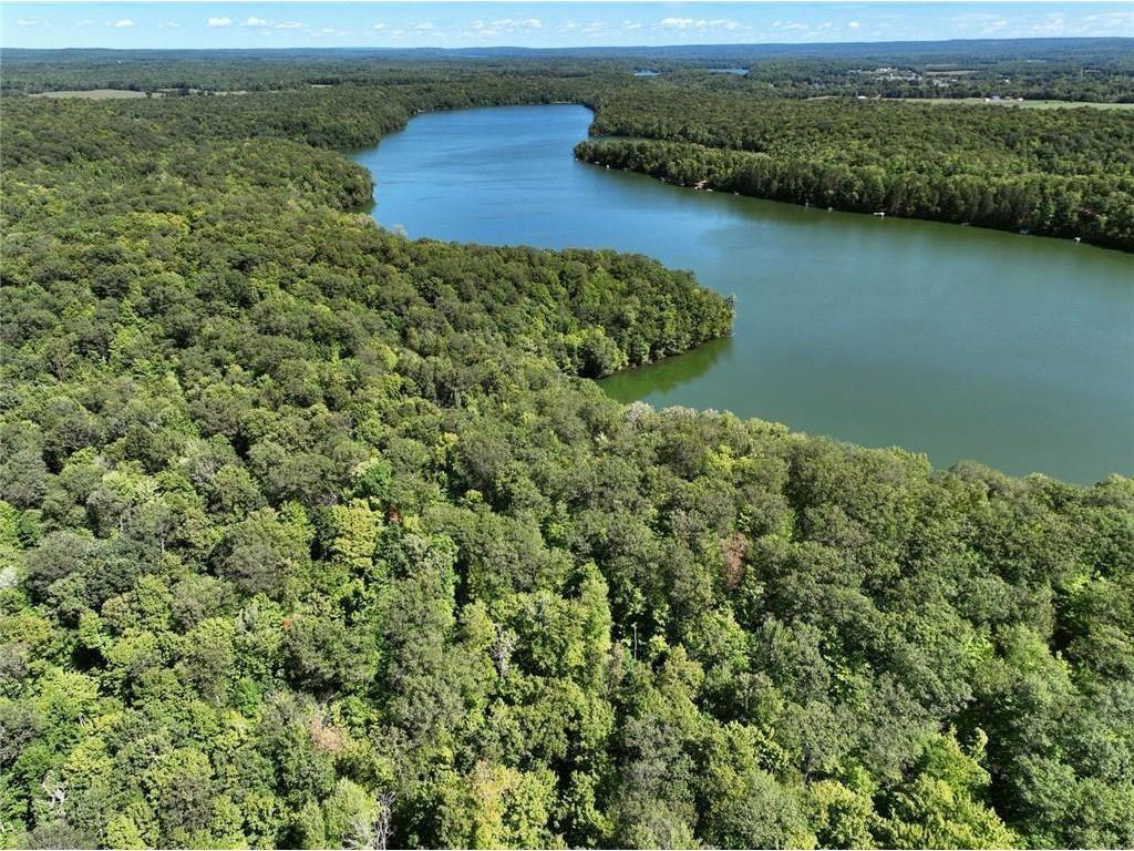 TBD Balsam Drive Birchwood WI 54817 - Balsam Lake 7031475 image16