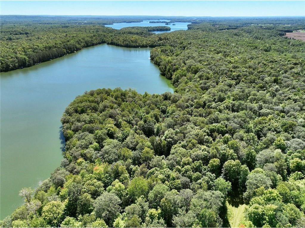 TBD Balsam Drive Birchwood WI 54817 - Balsam Lake 7031475 image17