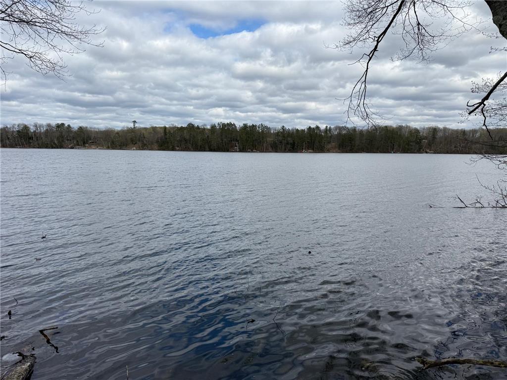 TBD Balsam Drive Birchwood WI 54817 - Balsam Lake 7031475 image2