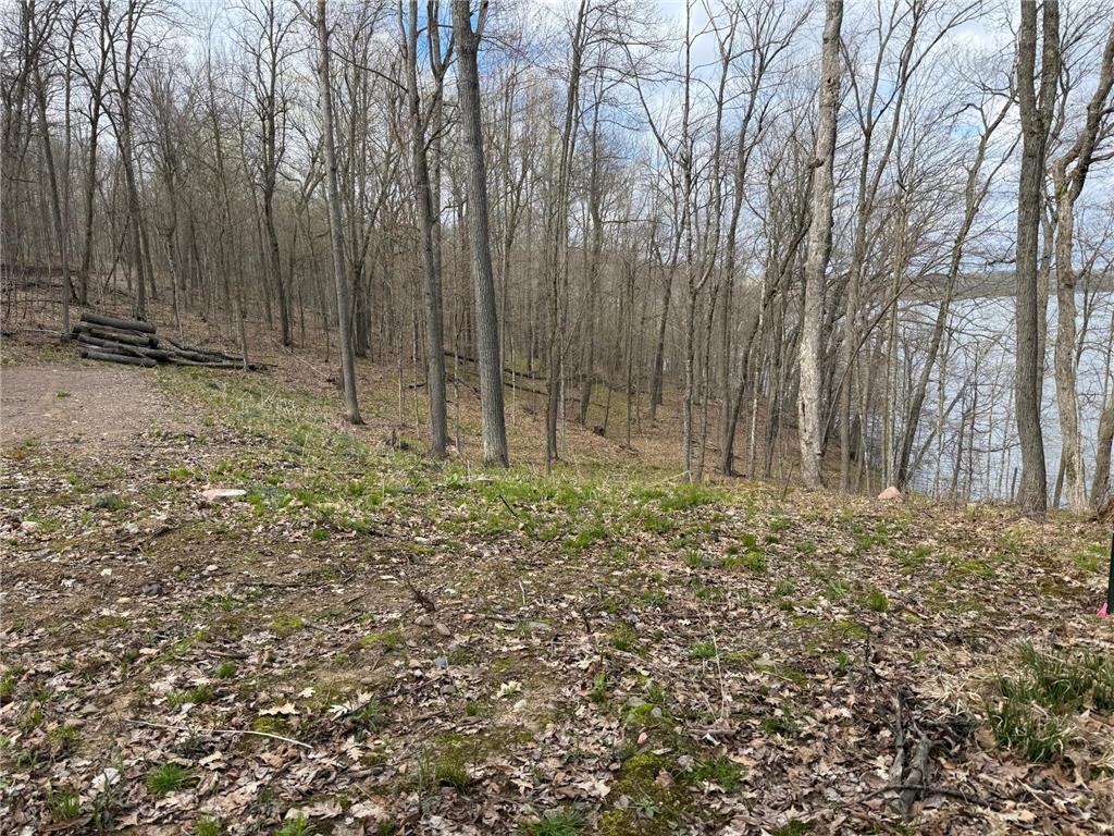 TBD Balsam Drive Birchwood WI 54817 - Balsam Lake 7031475 image29