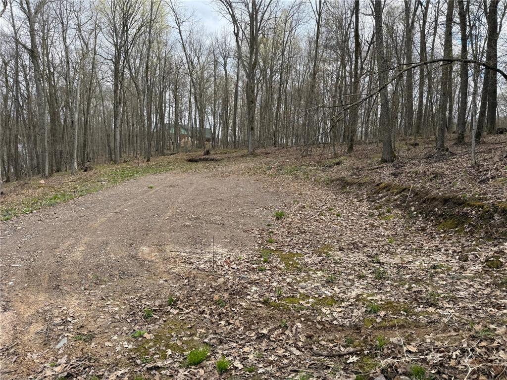 TBD Balsam Drive Birchwood WI 54817 - Balsam Lake 7031475 image5