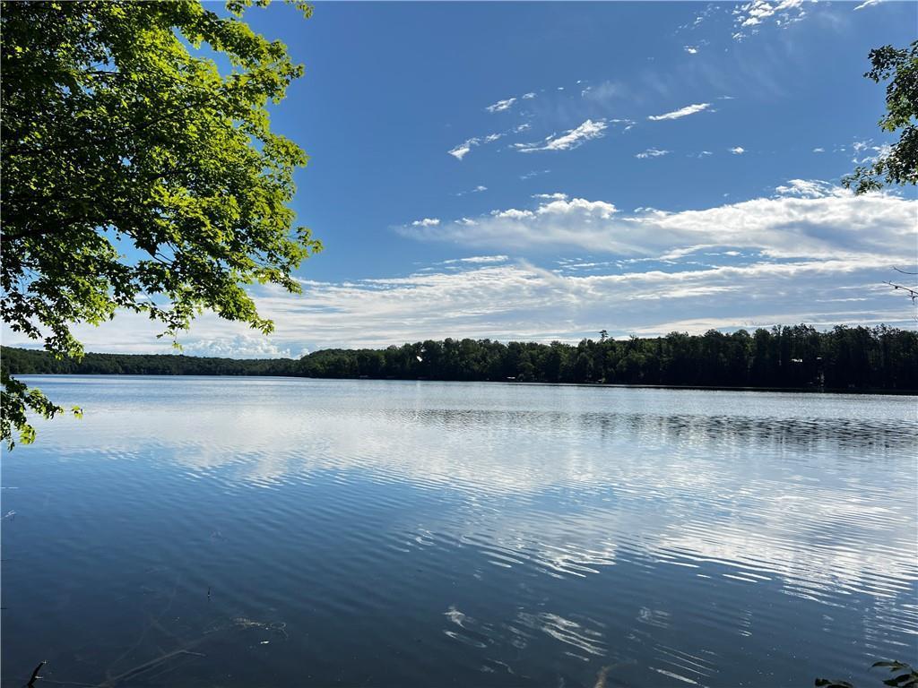 TBD Balsam Drive Birchwood WI 54817 - Balsam Lake 7031475 image8