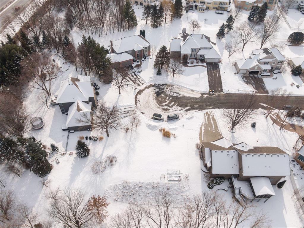 TBD Barbara Court Mendota Heights MN 55118 7019958 image10