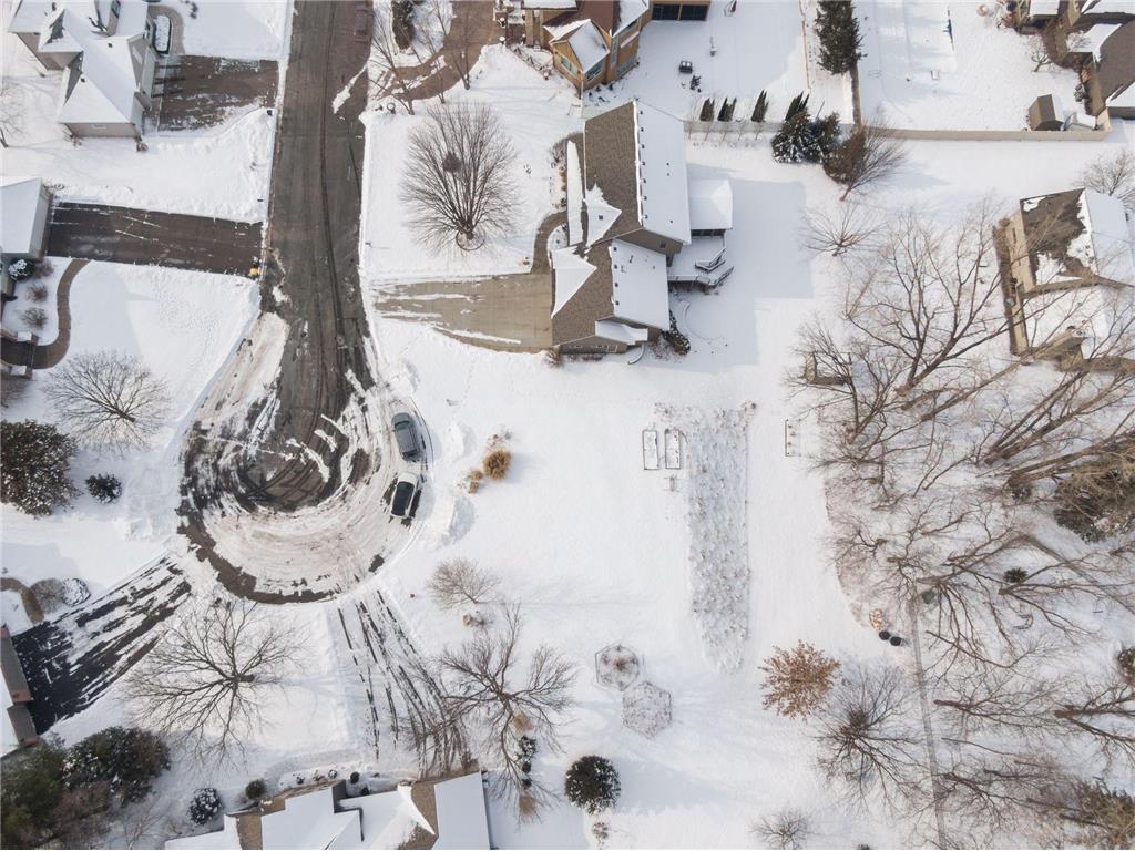 TBD Barbara Court Mendota Heights MN 55118 7019958 image11