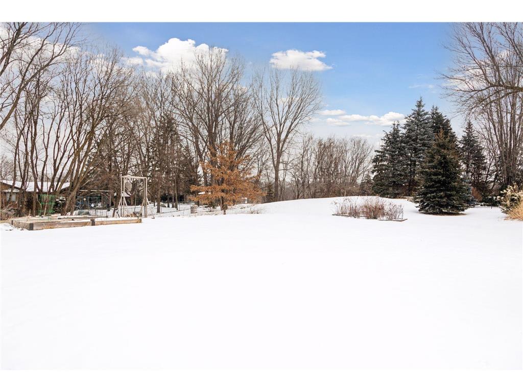 TBD Barbara Court Mendota Heights MN 55118 7019958 image12