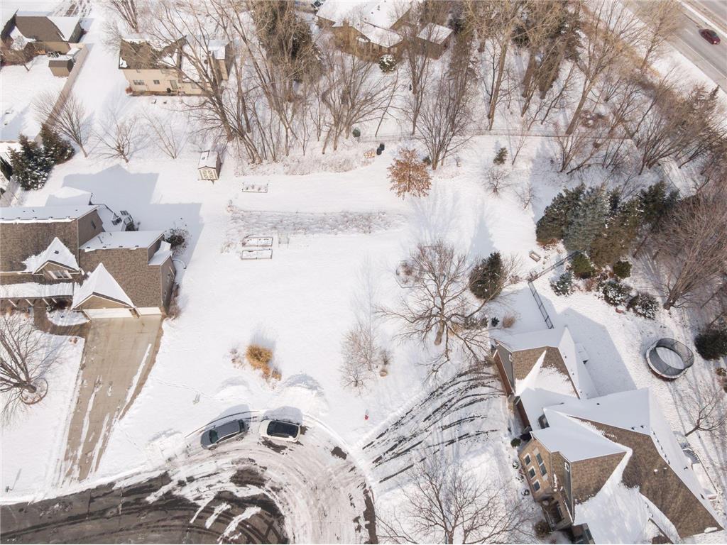 TBD Barbara Court Mendota Heights MN 55118 7019958 image2
