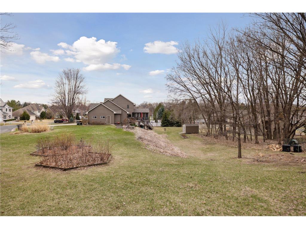 TBD Barbara Court Mendota Heights MN 55118 7019958 image8