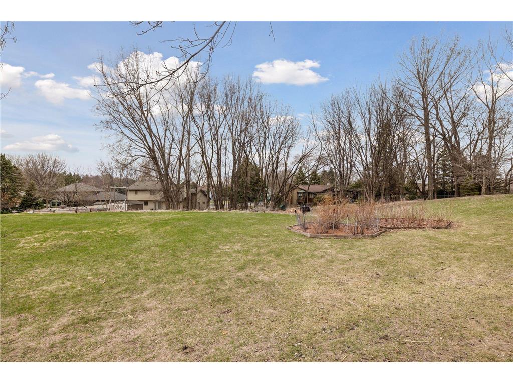 TBD Barbara Court Mendota Heights MN 55118 7019958 image9