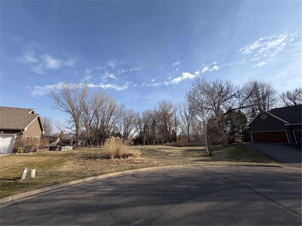 TBD Barbara Court Mendota Heights MN 55118 7064975 image1