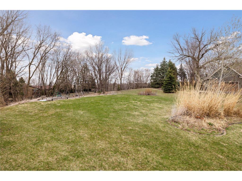 TBD Barbara Court Mendota Heights MN 55118 7064975 image2