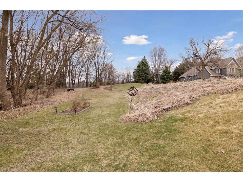 TBD Barbara Court Mendota Heights MN 55118 7064975 image3