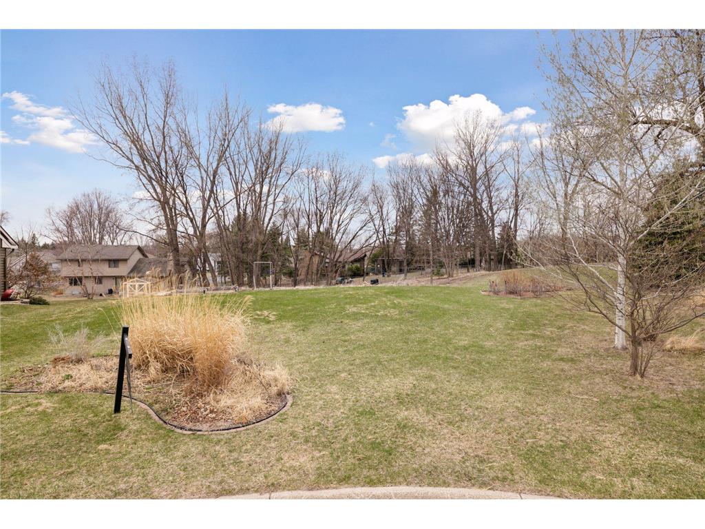 TBD Barbara Court Mendota Heights MN 55118 7064975 image4