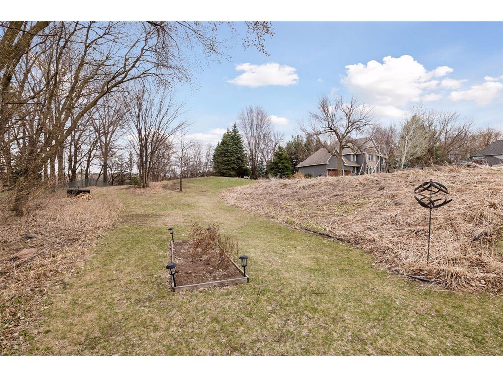 TBD Barbara Court Mendota Heights MN 55118 7064975 image5