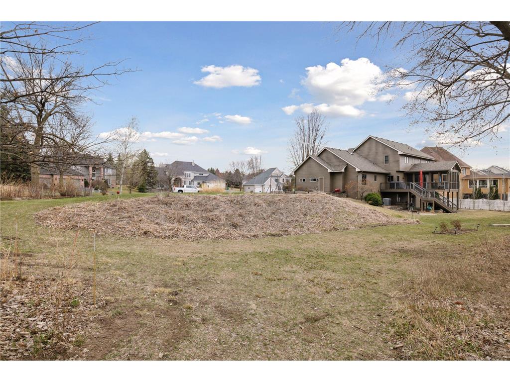 TBD Barbara Court Mendota Heights MN 55118 7064975 image6