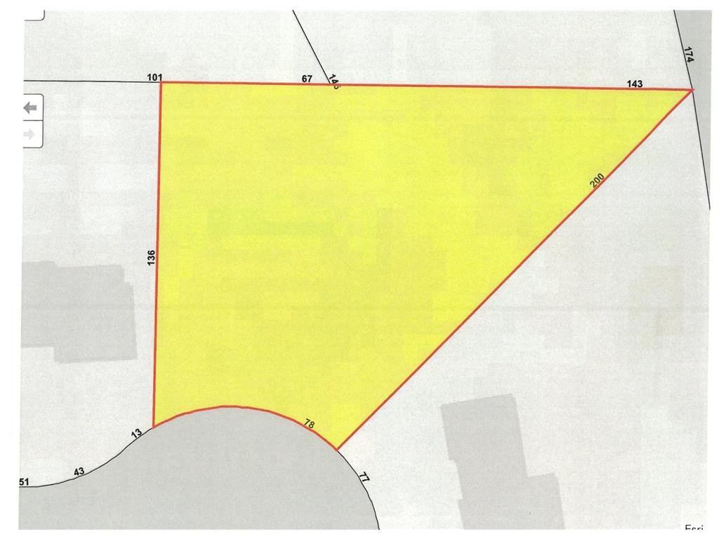 TBD Barbara Court Mendota Heights MN 55118 7064975 image9