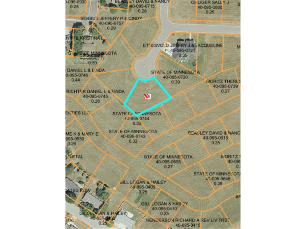 TBD Barber Circle Granite Falls MN 56241 6687169 image1