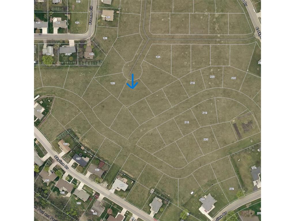 TBD Barber Circle Granite Falls MN 56241 6687169 image2