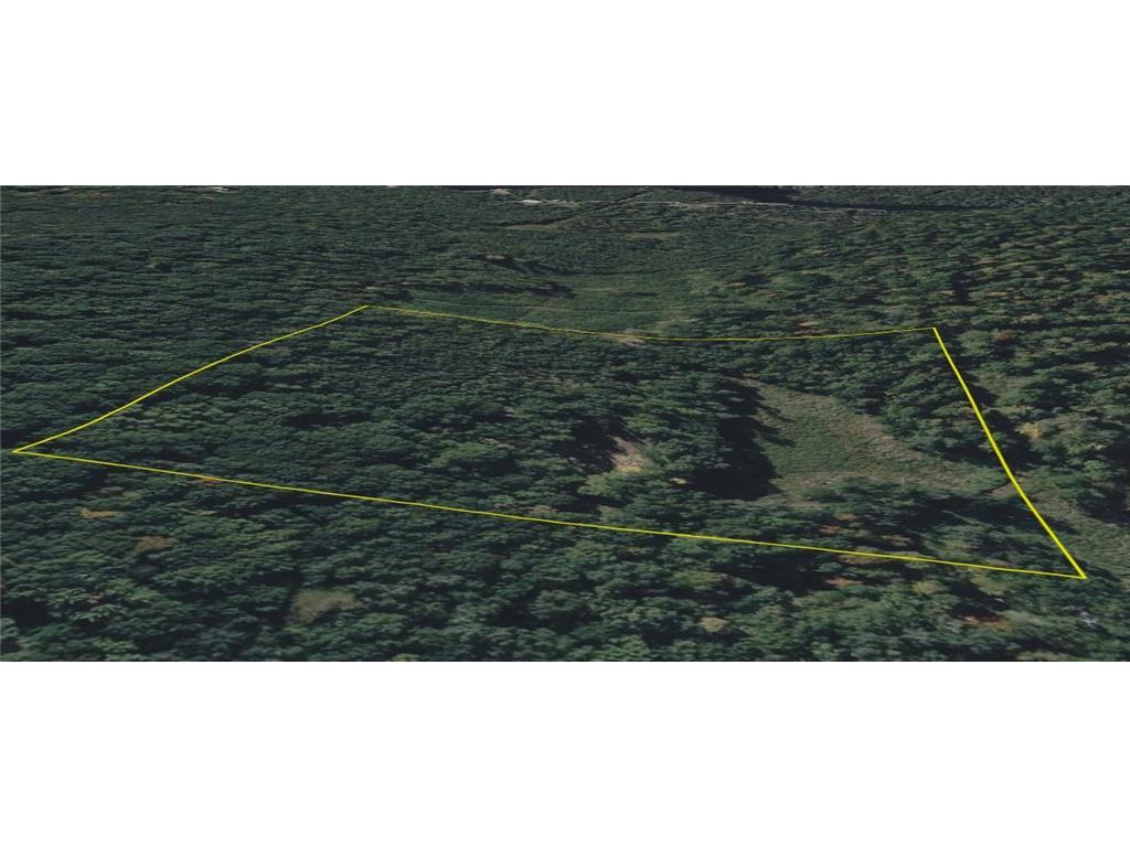 TBD Barrett Trail Trego WI 54888 7062573 image11