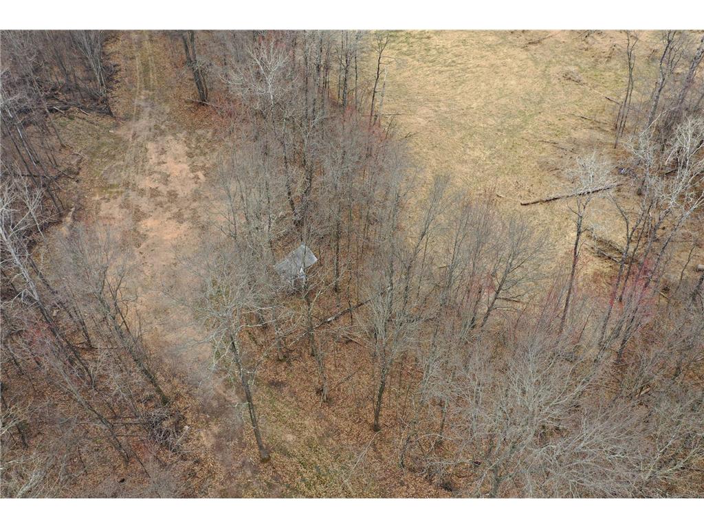 TBD Barrett Trail Trego WI 54888 7062573 image18