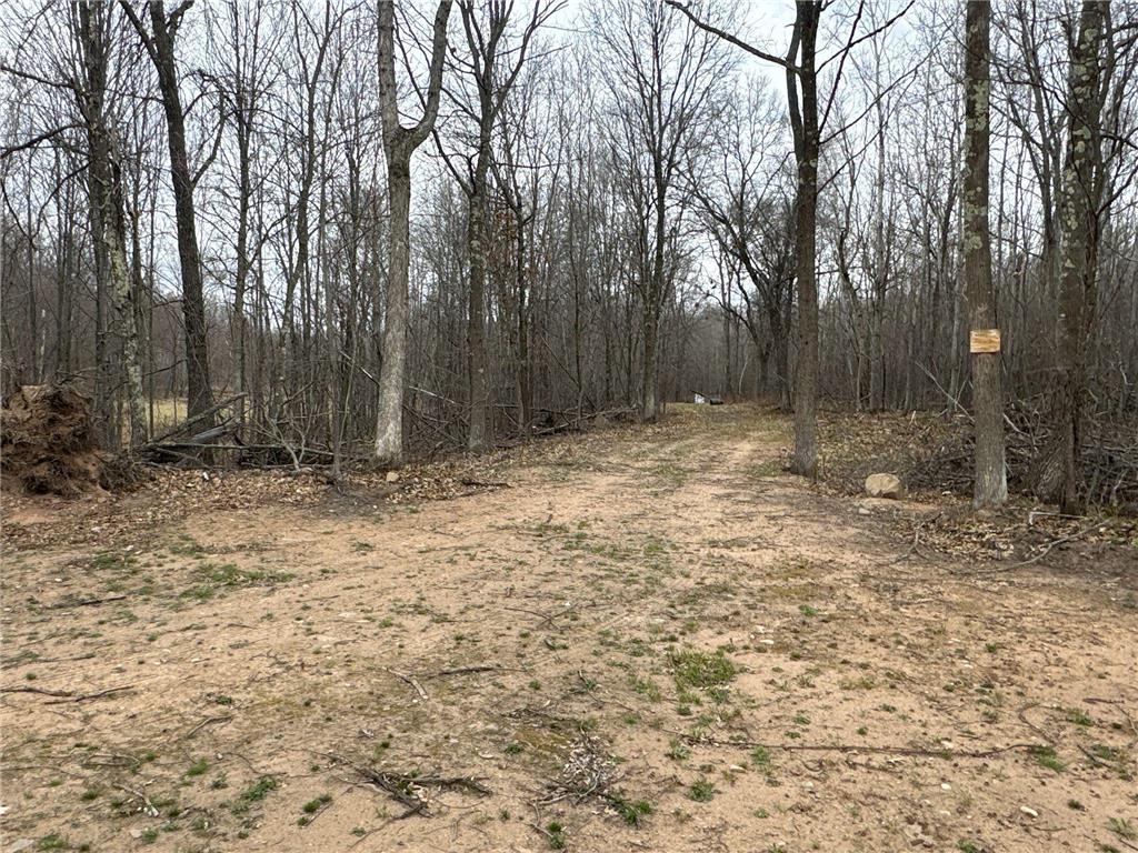 TBD Barrett Trail Trego WI 54888 7062573 image19