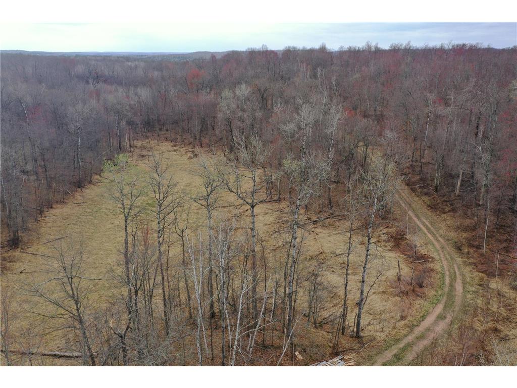 TBD Barrett Trail Trego WI 54888 7062573 image3