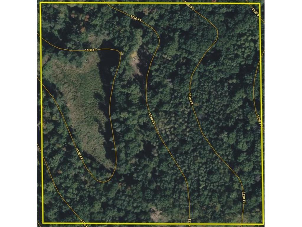 TBD Barrett Trail Trego WI 54888 7062573 image5