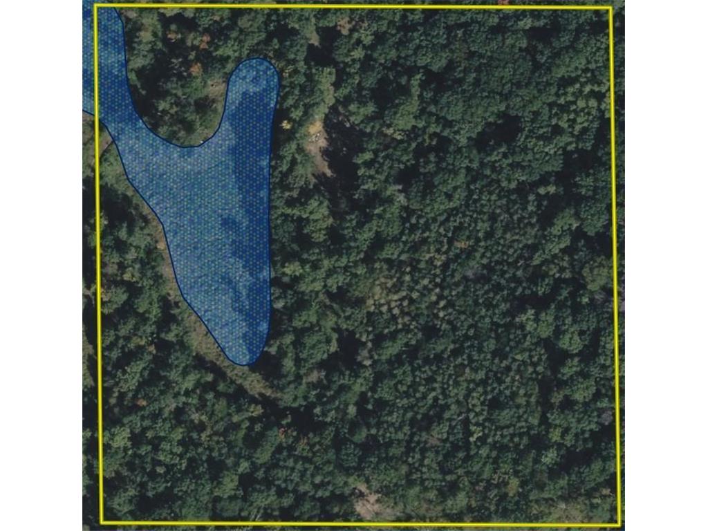 TBD Barrett Trail Trego WI 54888 7062573 image9