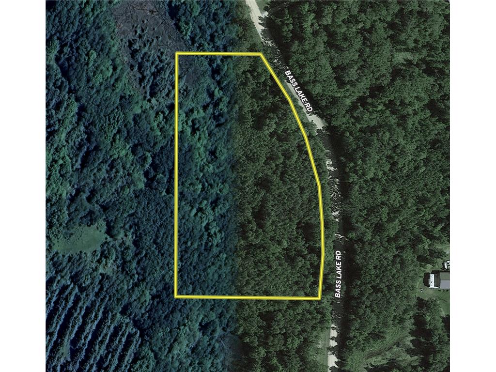 TBD Bass Lake Road Osage MN 56570 6703137 image19