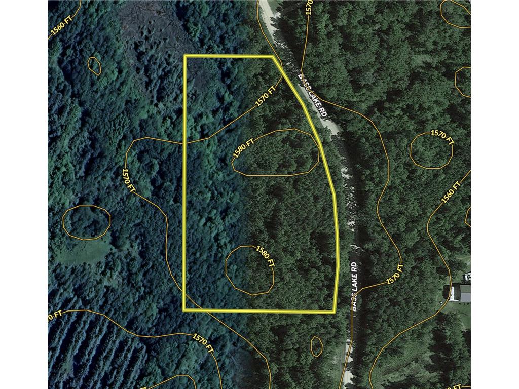 TBD Bass Lake Road Osage MN 56570 6703137 image20