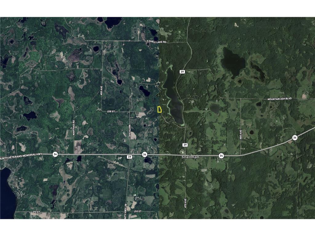 TBD Bass Lake Road Osage MN 56570 6703137 image21