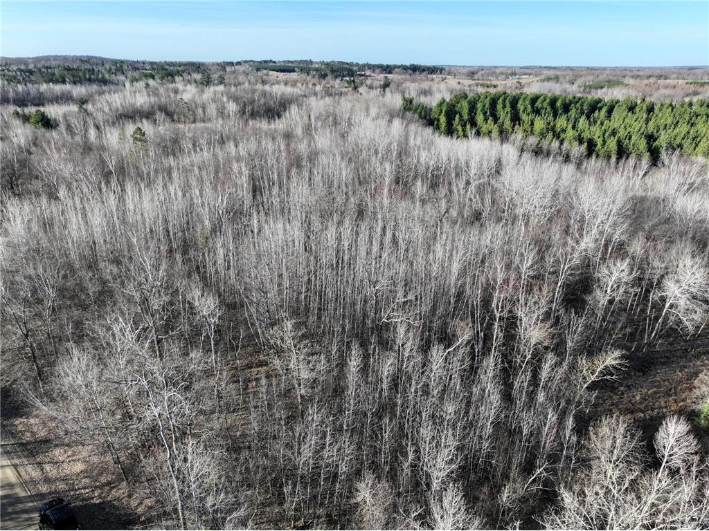 TBD Bass Lake Road Osage MN 56570 6703137 image3