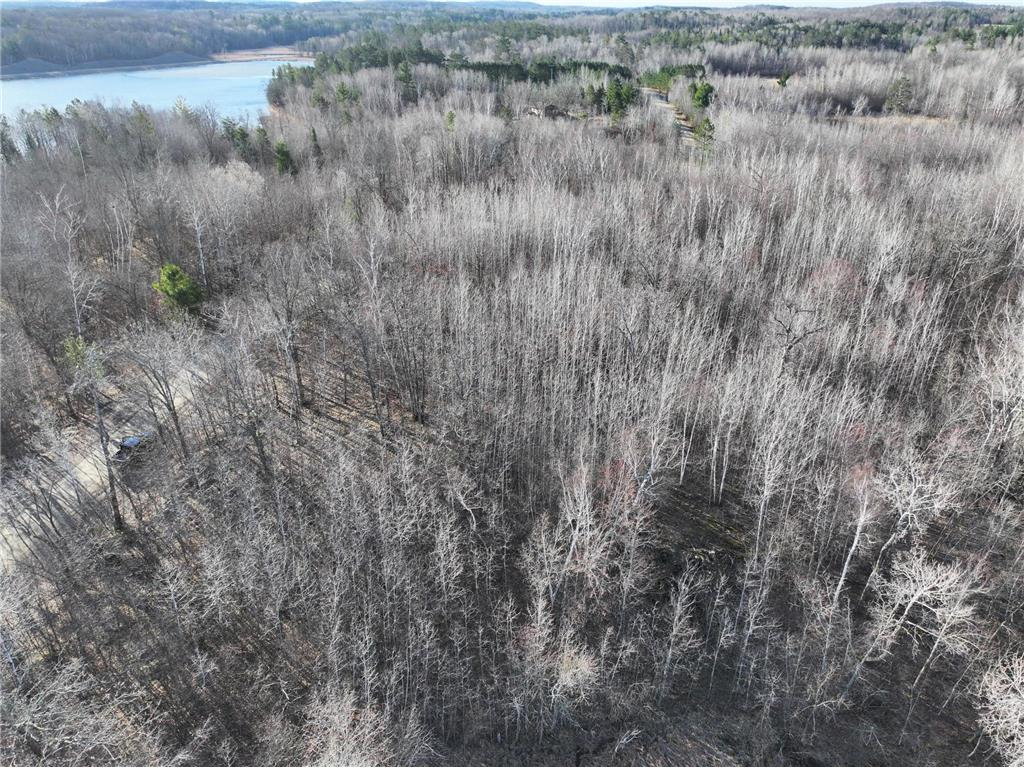TBD Bass Lake Road Osage MN 56570 6703137 image4