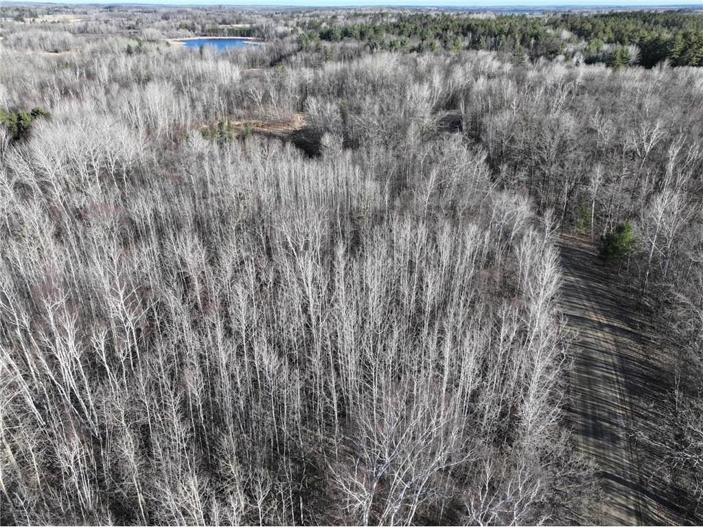 TBD Bass Lake Road Osage MN 56570 6703137 image7