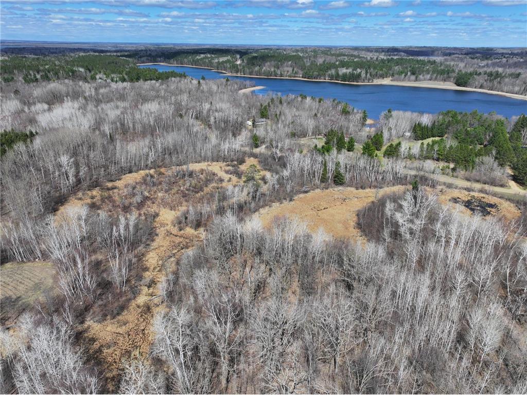 TBD Bass Lake Road Osage MN 56570 7064033 image1