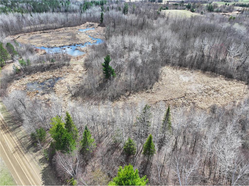 TBD Bass Lake Road Osage MN 56570 7064033 image14