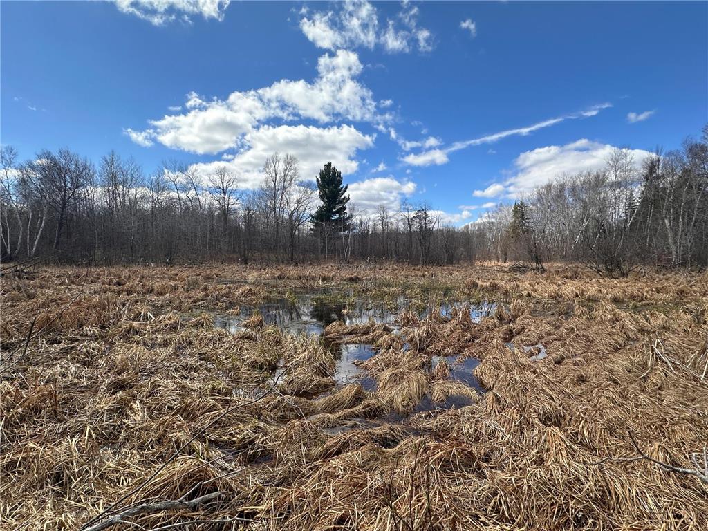 TBD Bass Lake Road Osage MN 56570 7064033 image15