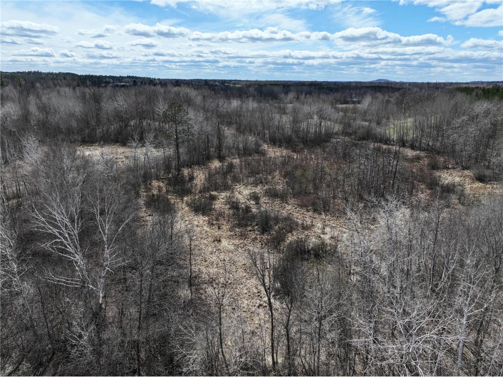 TBD Bass Lake Road Osage MN 56570 7064033 image2