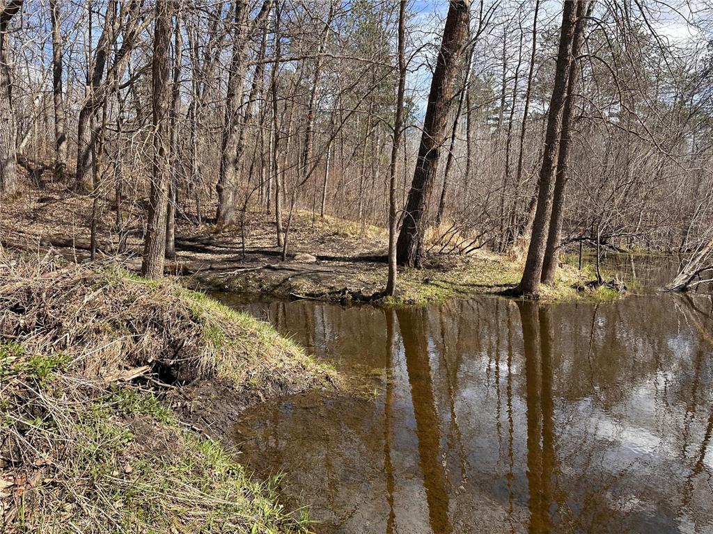TBD Bass Lake Road Osage MN 56570 7064033 image23