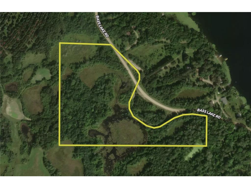 TBD Bass Lake Road Osage MN 56570 7064033 image28