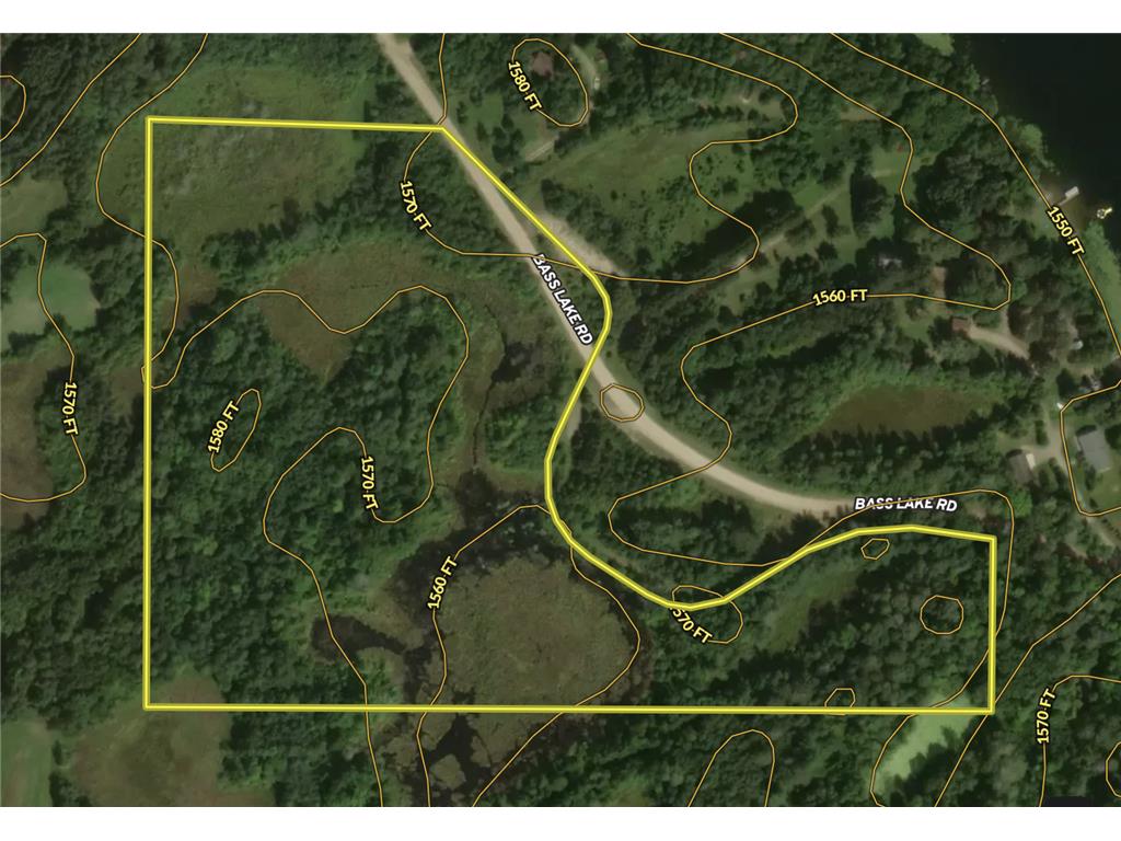 TBD Bass Lake Road Osage MN 56570 7064033 image29